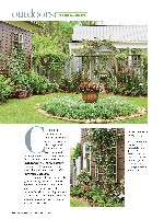 Better Homes And Gardens 2009 04, page 88